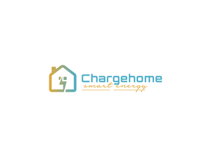 Logo Design by nasim33 for this project | Design: #33906627