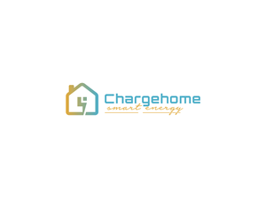 Logo Design by nasim33 for this project | Design: #33906630