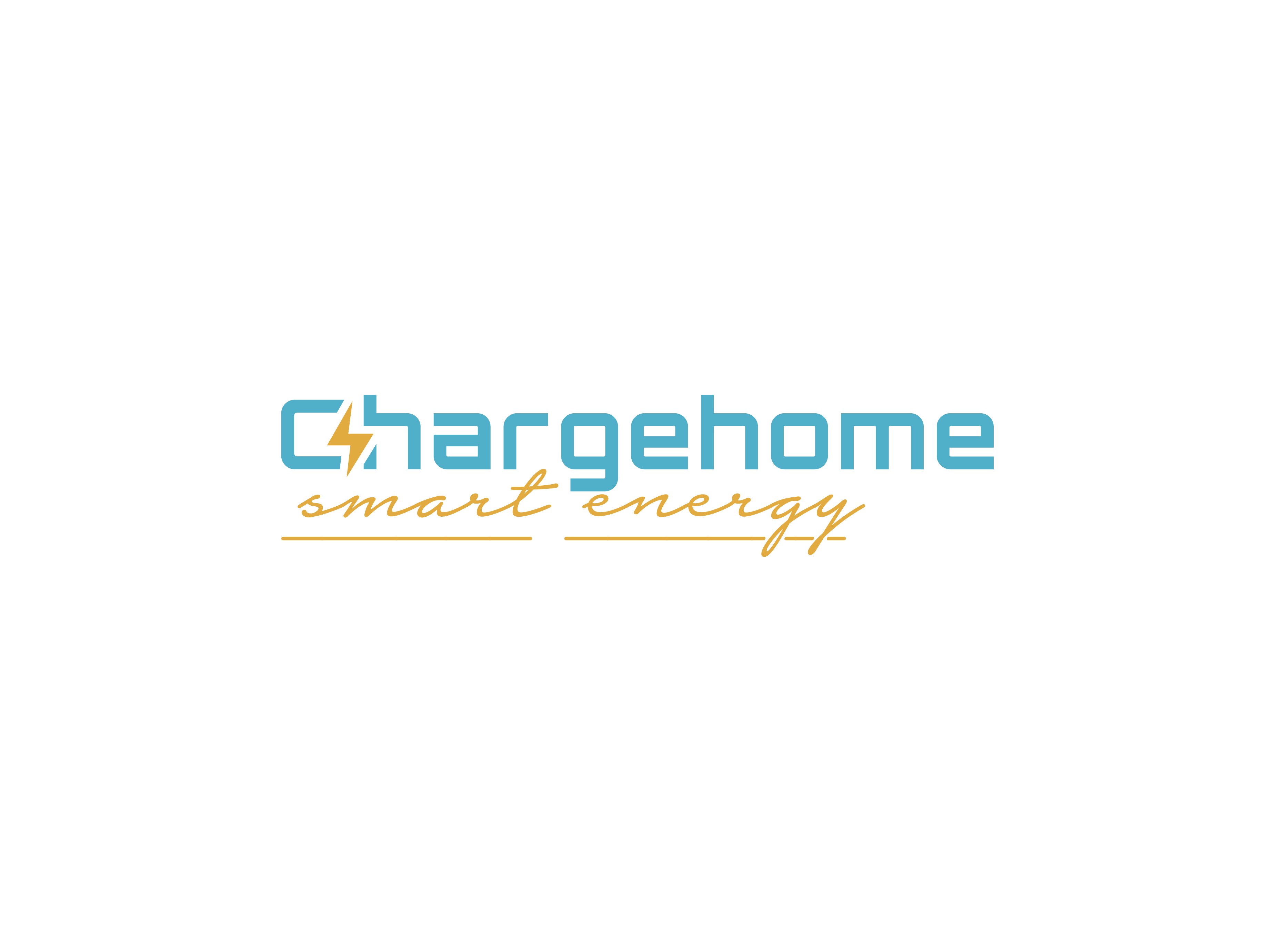 Logo Design by nasim33 for this project | Design #33906685