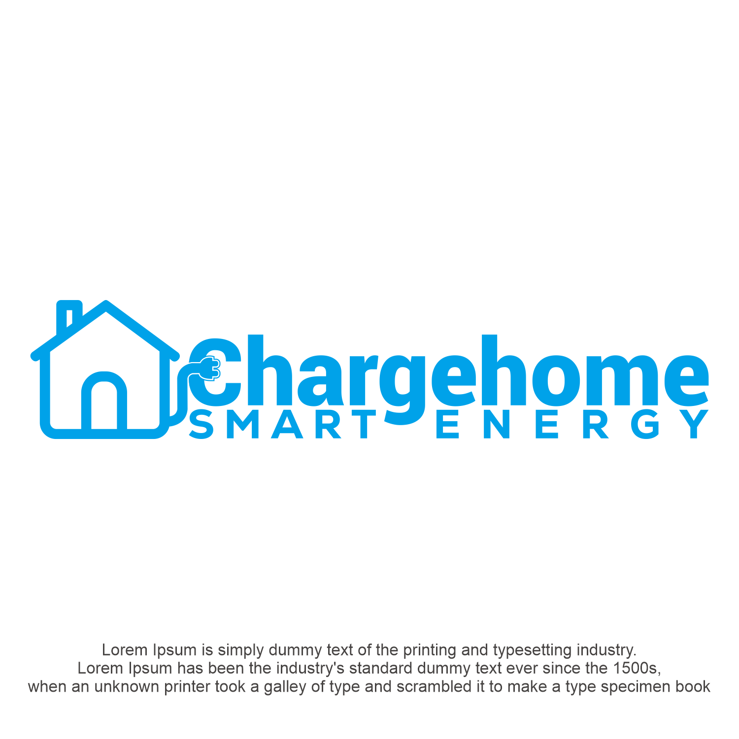 Logo Design by Abigaill_design for this project | Design #33906752
