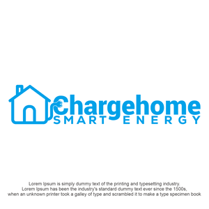 Logo Design by Abigaill_design for this project | Design: #33906752