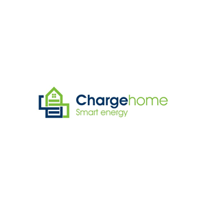 Logo Design by malekah_city for this project | Design: #33907727
