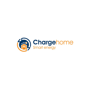 Logo Design by malekah_city for this project | Design: #33907975
