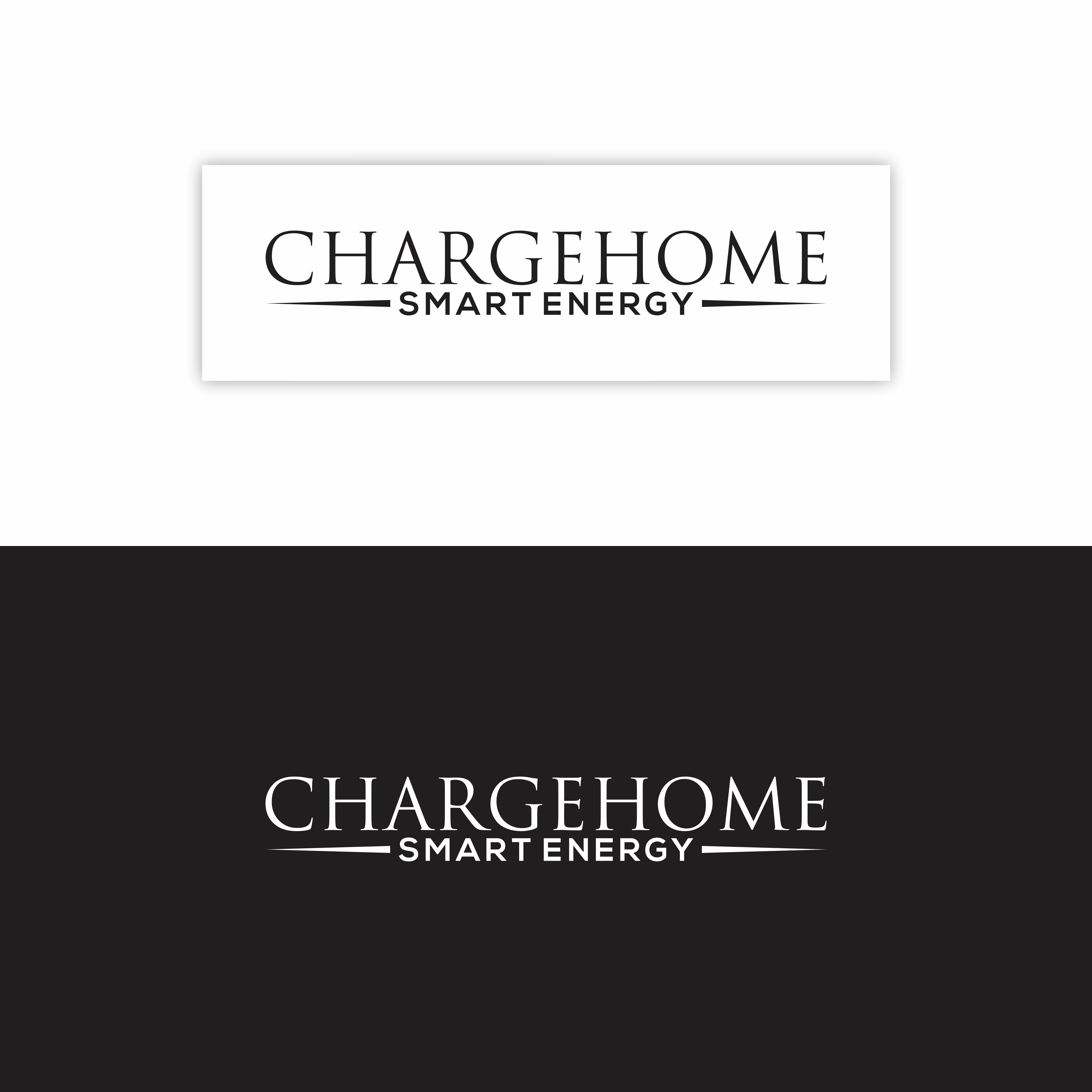 Logo Design by cahdesign for this project | Design #33909058