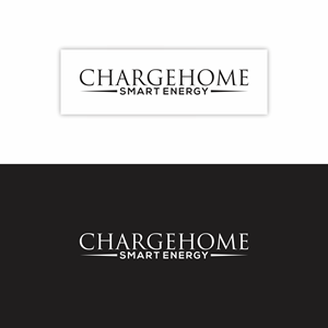 Logo Design by cahdesign for this project | Design: #33909058