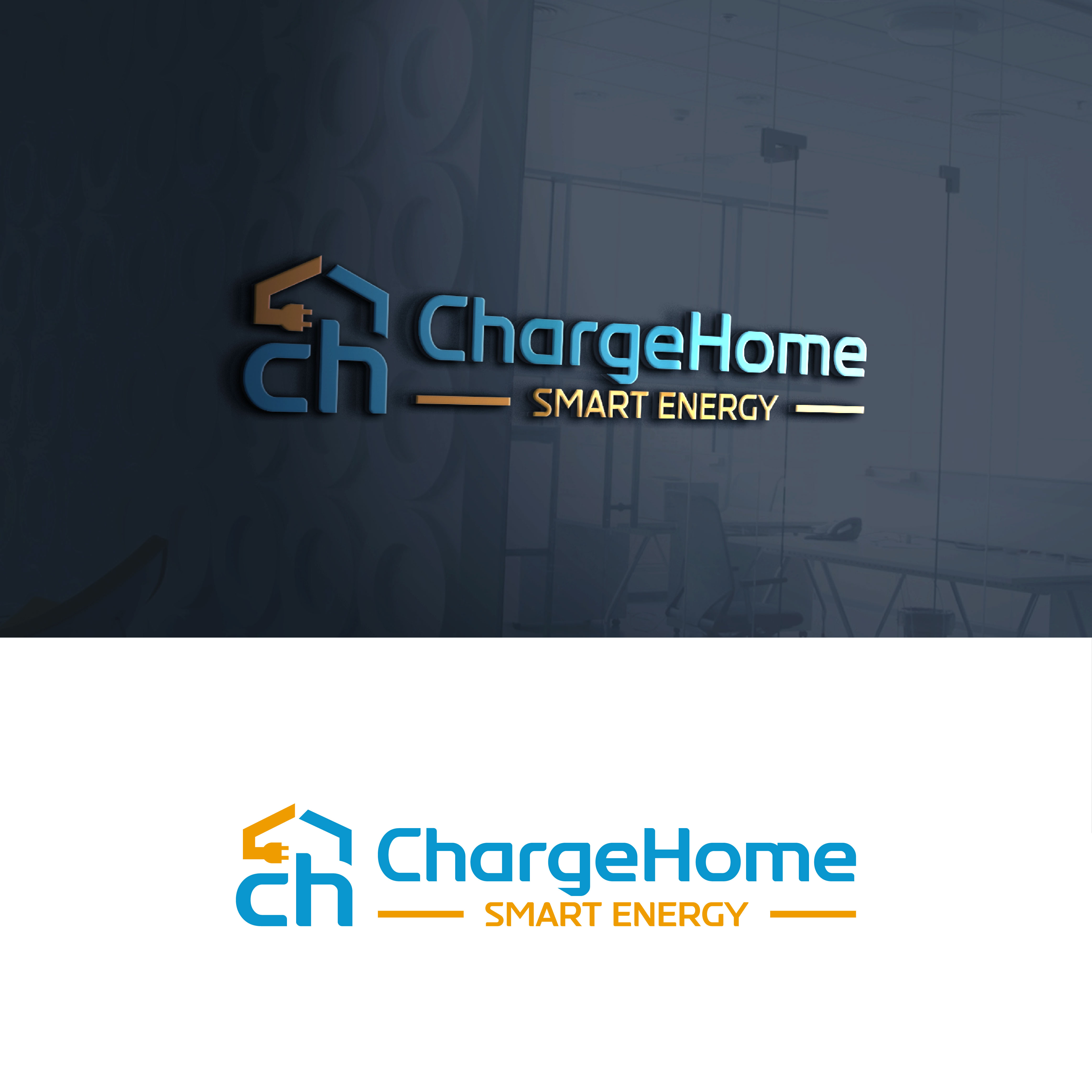 Logo Design by ADBronze for this project | Design #33911484