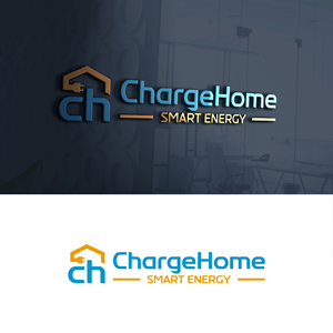 Logo Design by ADBronze for this project | Design: #33911485
