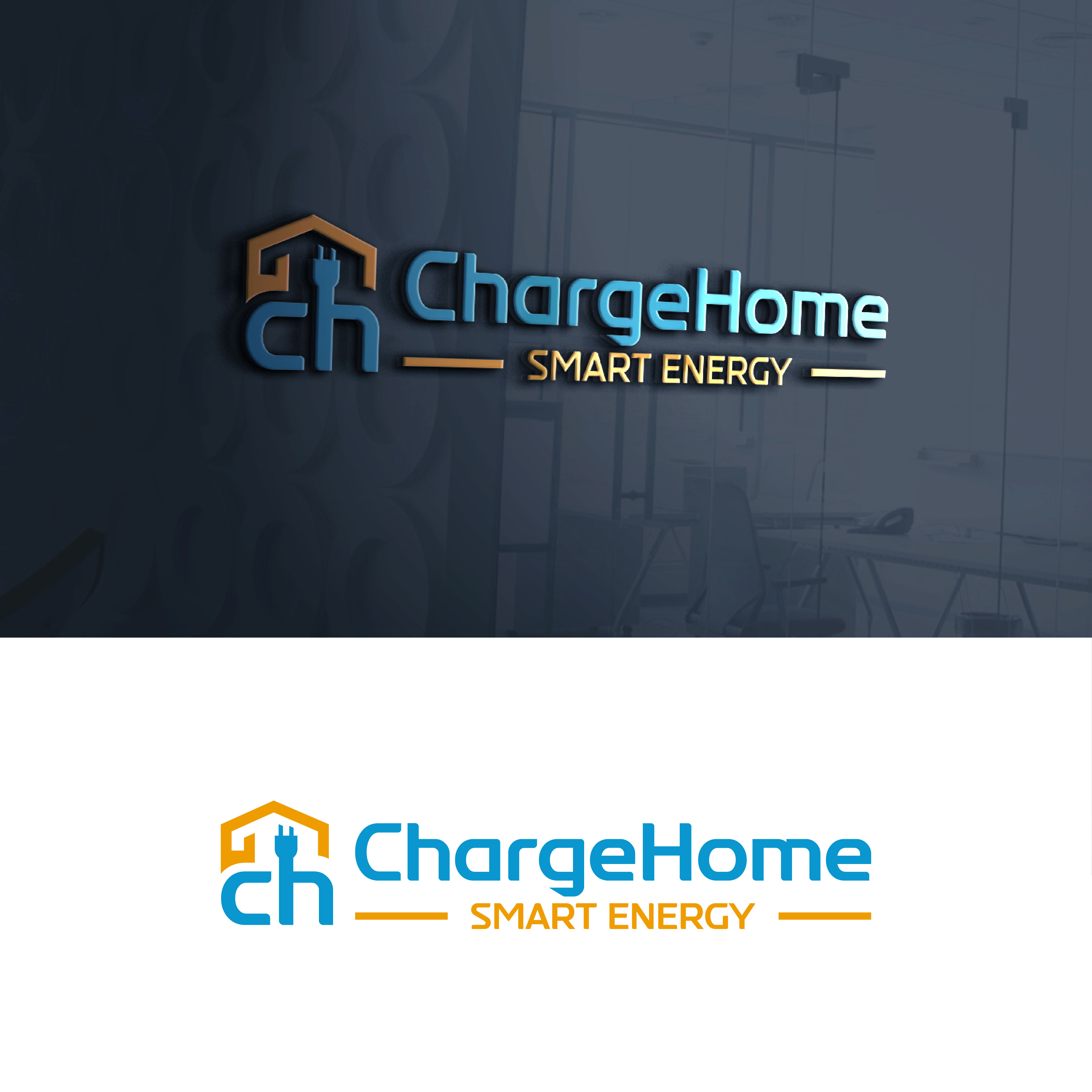 Logo-Design von ADBronze für dieses Projekt | Design #33911486