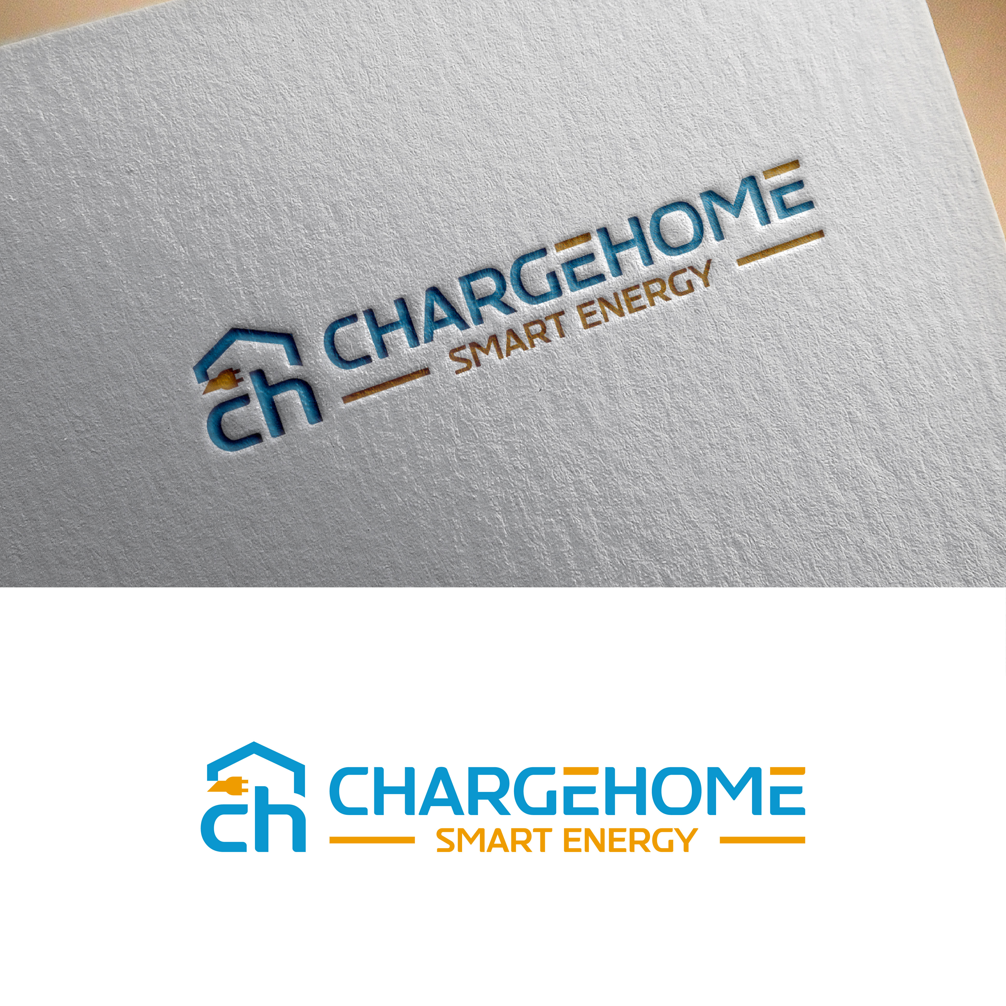 Logo Design by ADBronze for this project | Design #33911487