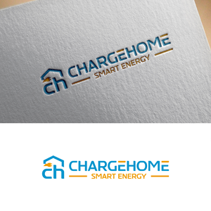 Logo Design by ADBronze for this project | Design: #33911487