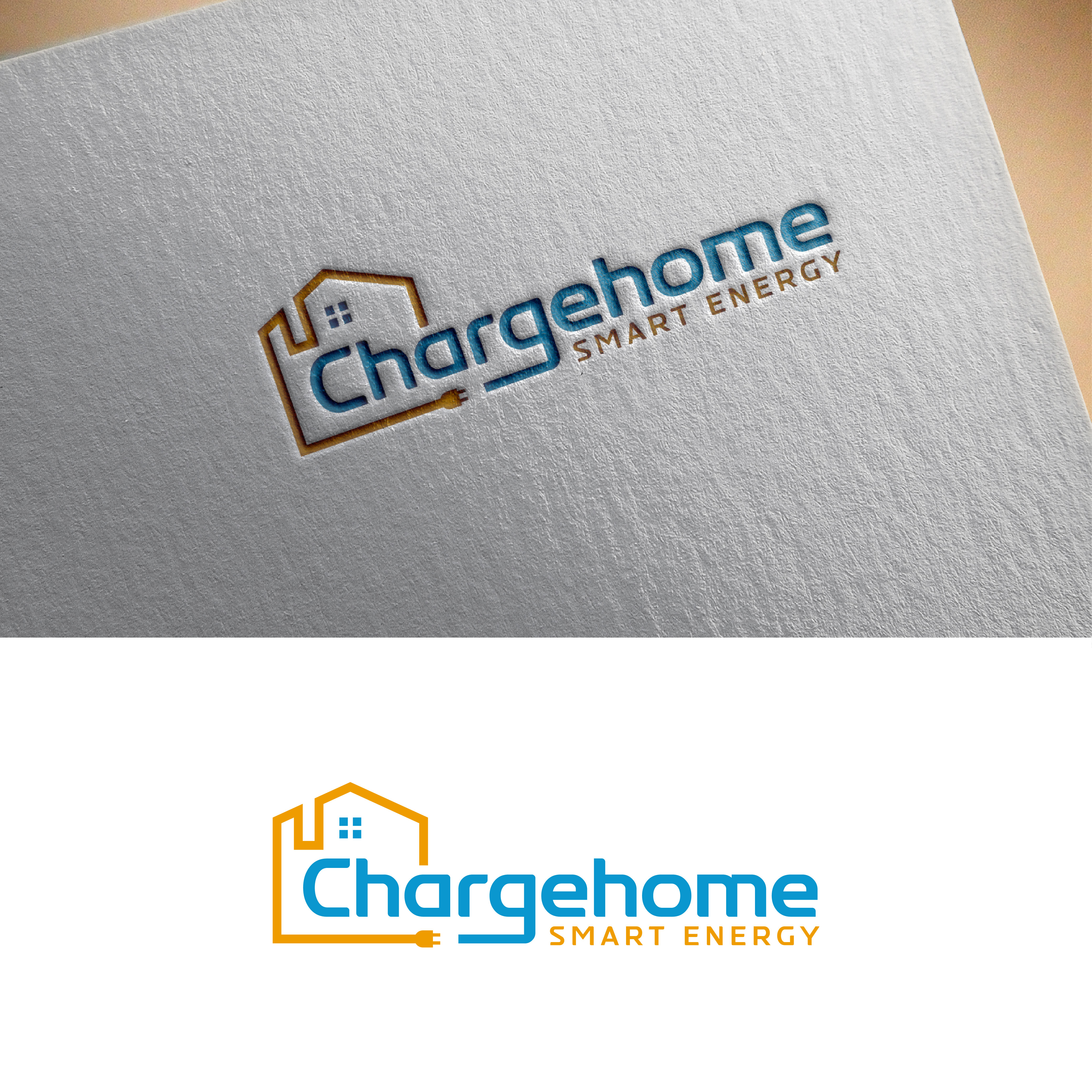 Logo Design by ADBronze for this project | Design #33911488