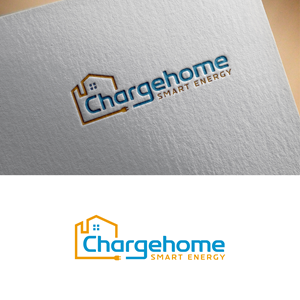 Diseño de Logo por ADBronze para este proyecto | Diseño: #33911488