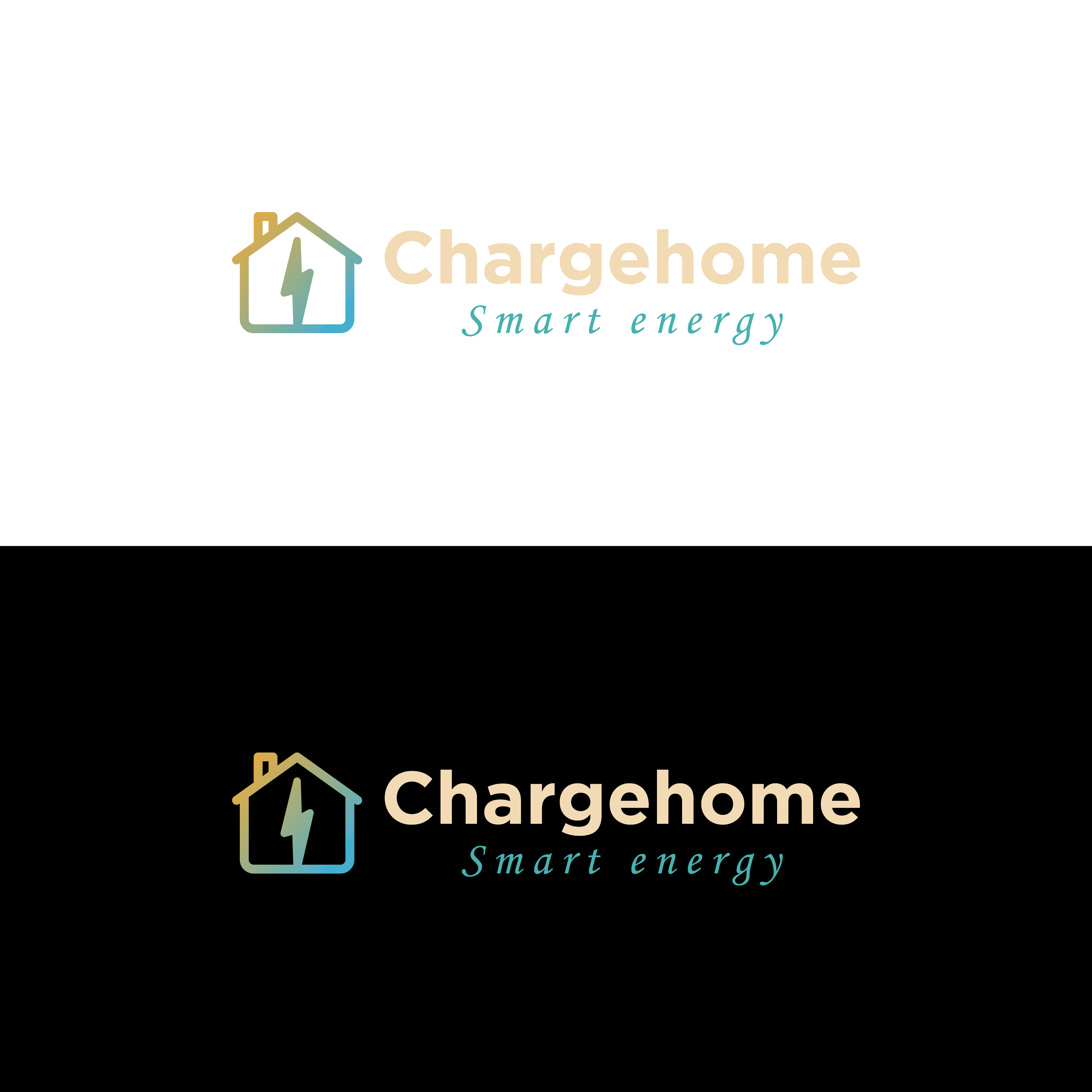 Logo Design by creative_foysal for this project | Design #33905254