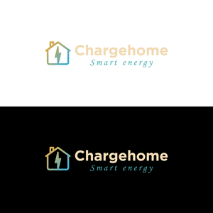 Logo Design by creative_foysal