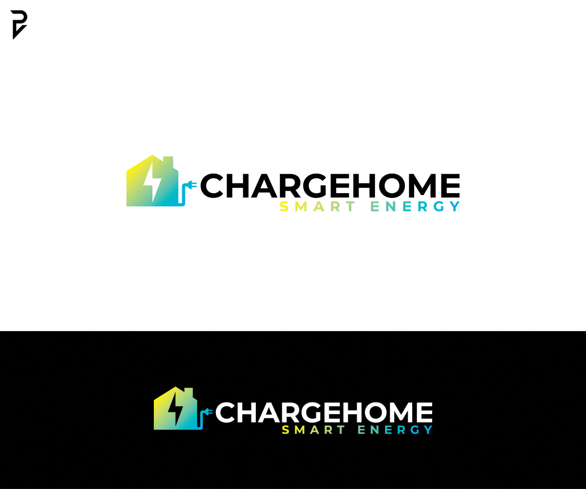 Logo-Design von poisonvectors für dieses Projekt | Design #33905354