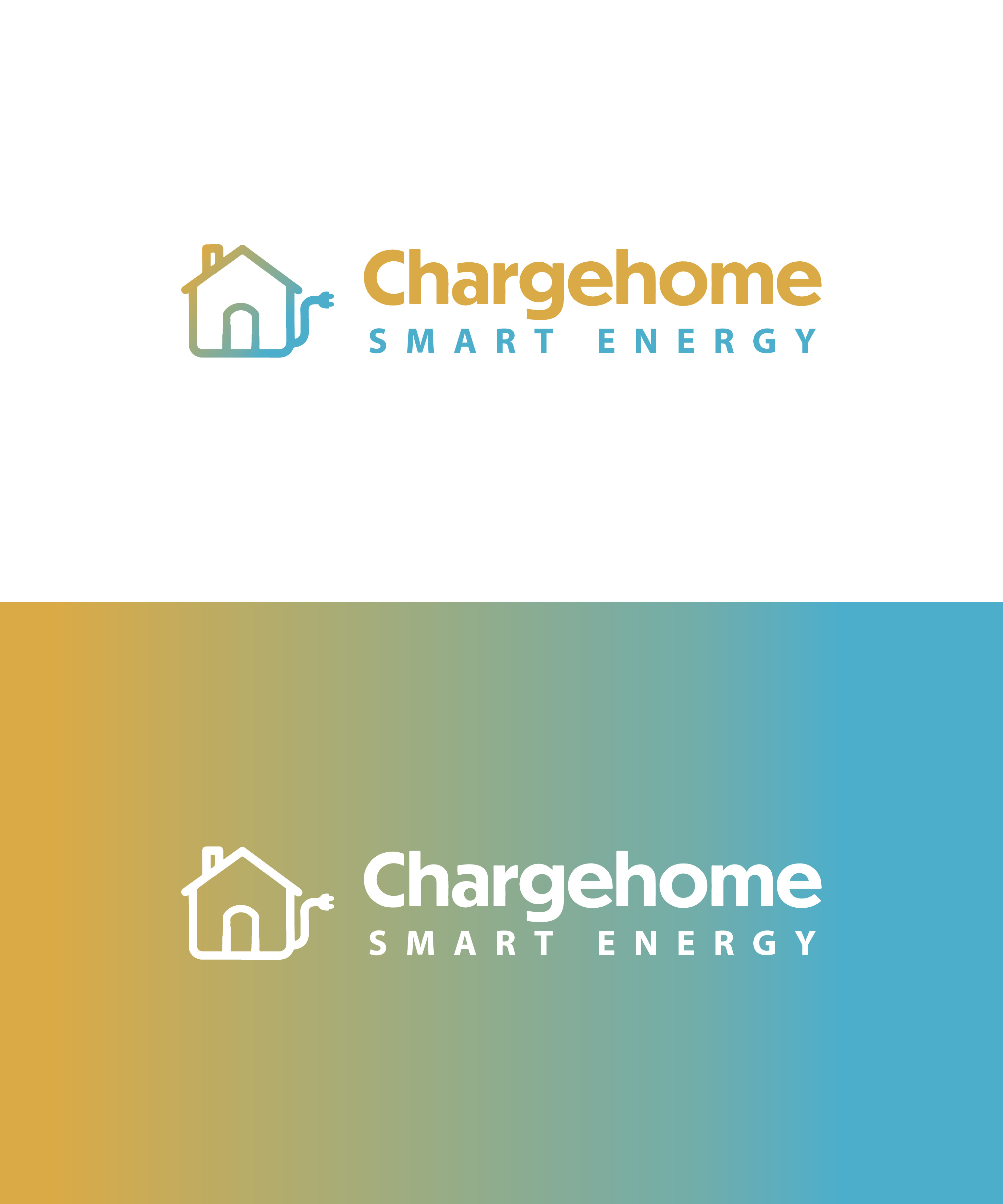 Logo Design by Suhendri for this project | Design #33906758