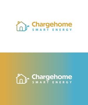 Logo Design by Suhendri for this project | Design: #33906758