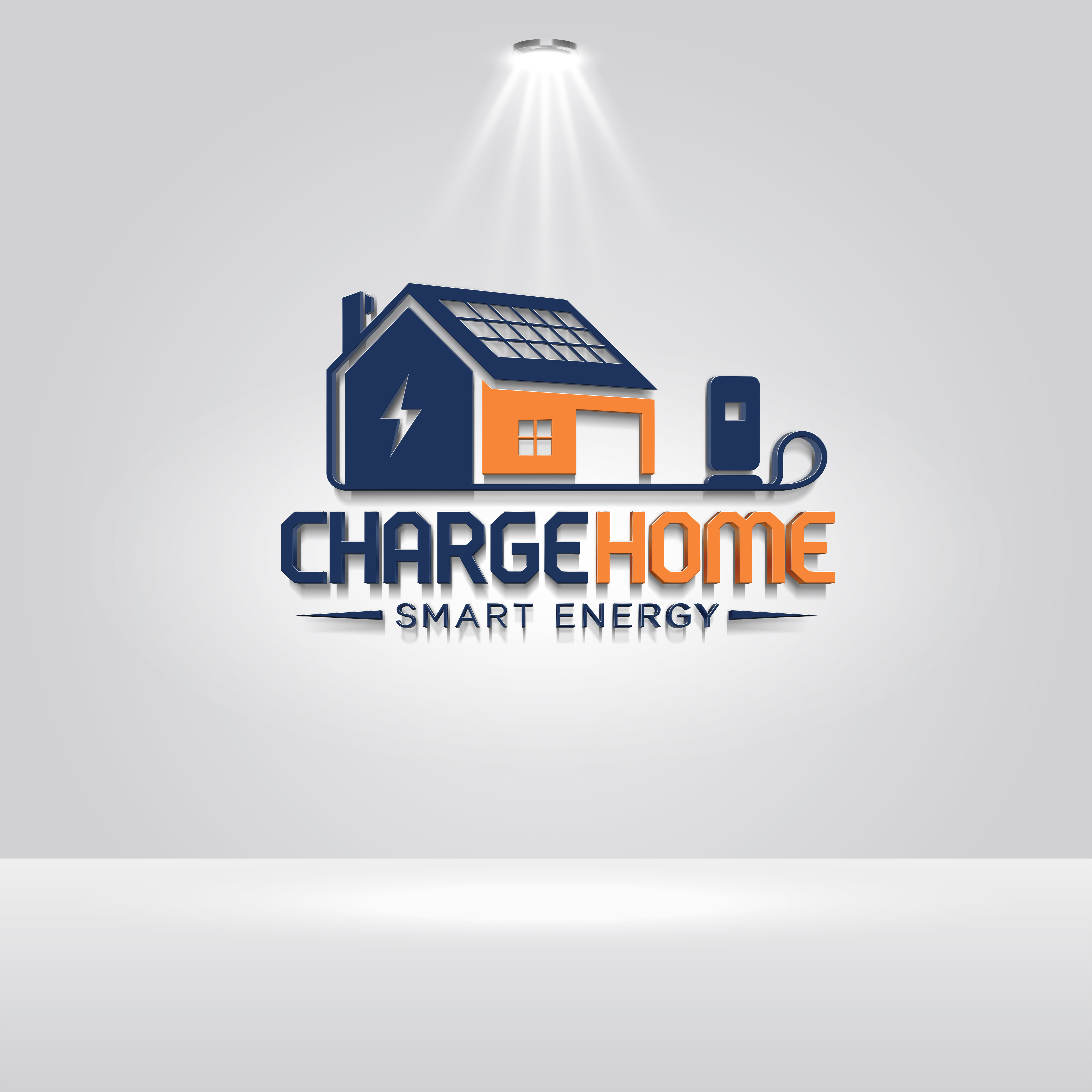 Logo Design by Mir Graphics for this project | Design #33908586