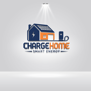 Logo Design by Mir Graphics for this project | Design: #33908586