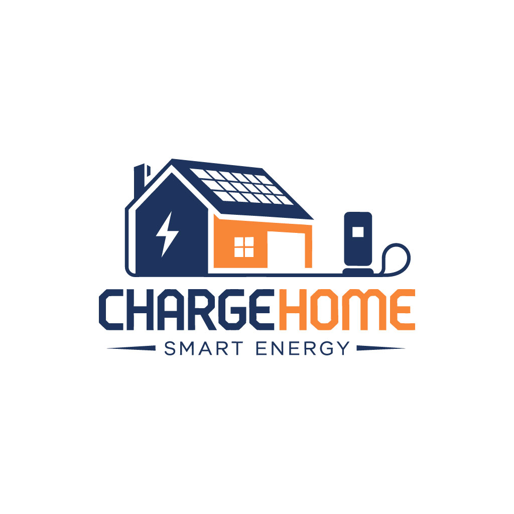 Logo Design by Mir Graphics for this project | Design #33908587