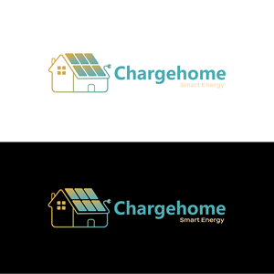 Logo Design by salmanogd