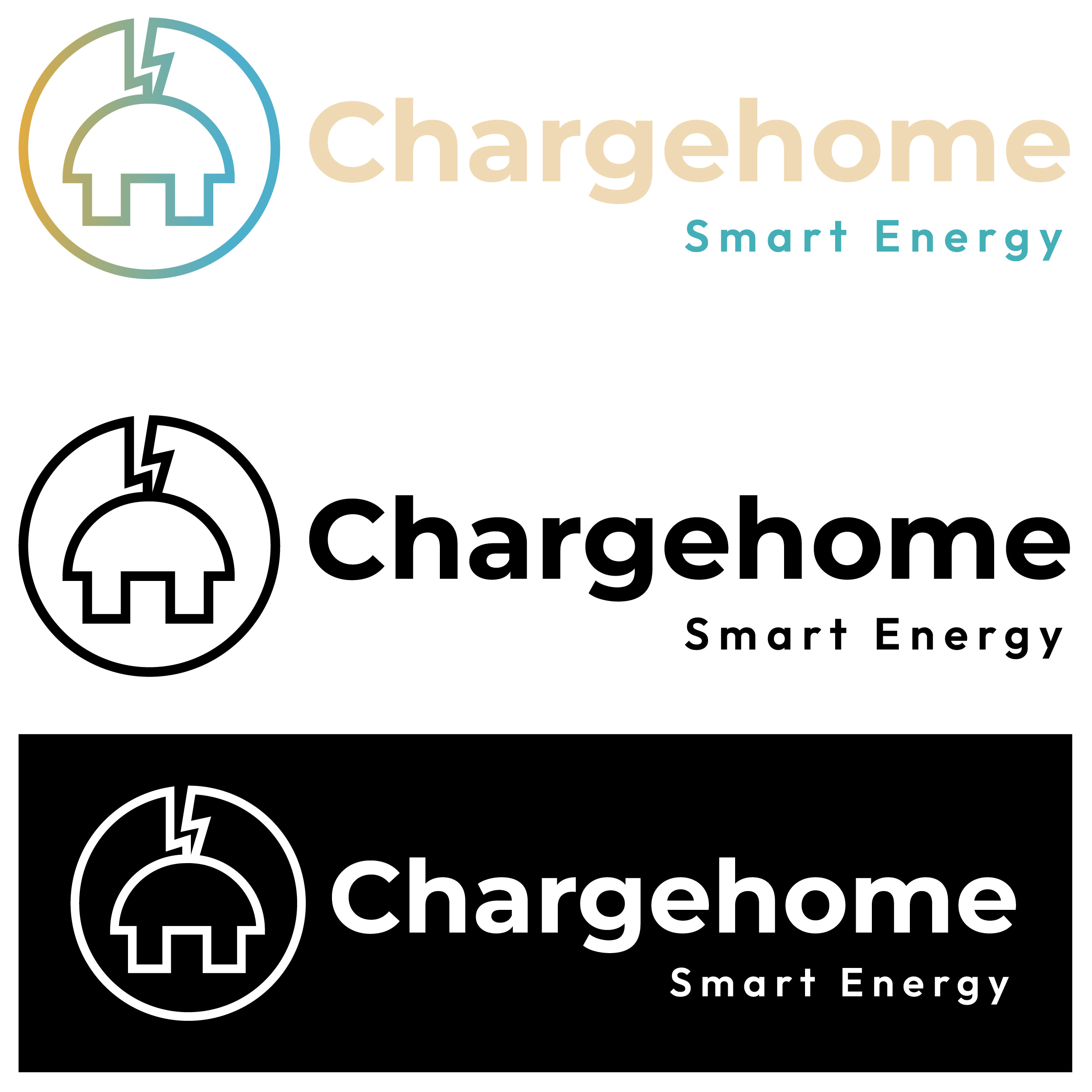 Logo Design by Wildan Firman for this project | Design #33905817