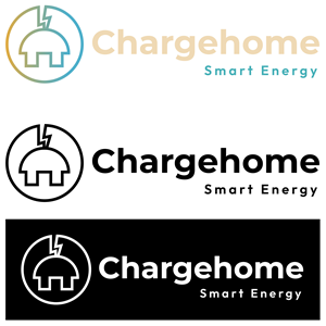 Logo Design by Wildan Firman for this project | Design: #33905817