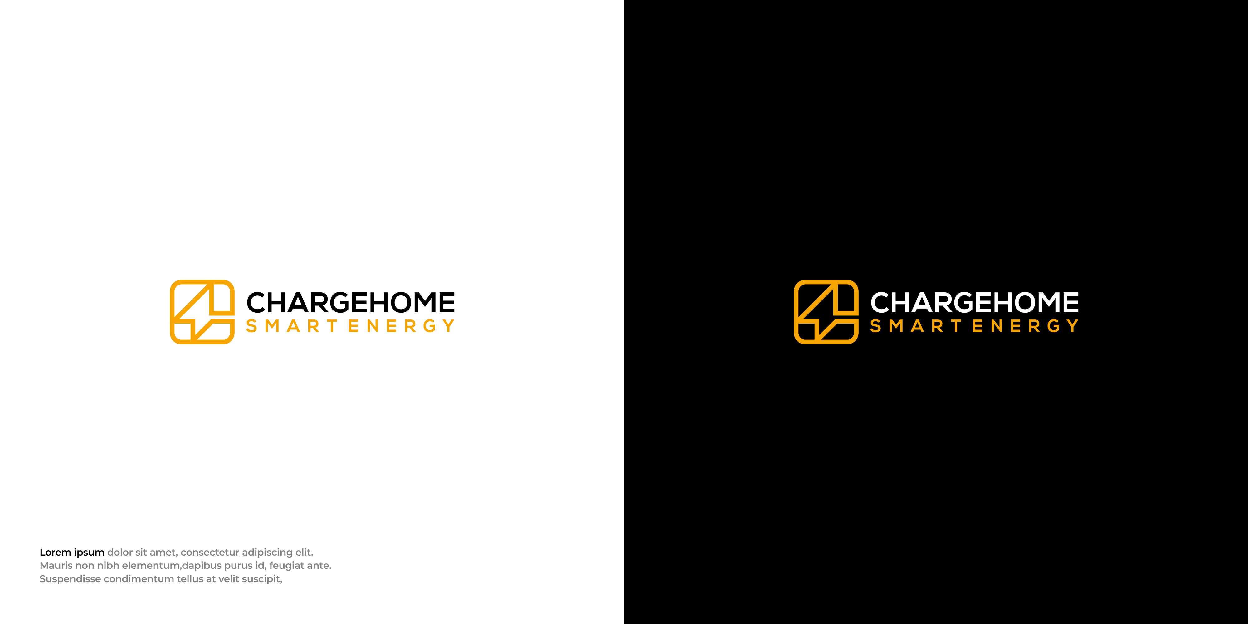 Logo Design by Mantra™ for this project | Design #33907437