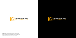 Logo Design by Mantra™ for this project | Design: #33907437