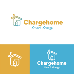 Logo Design by Pen Studio