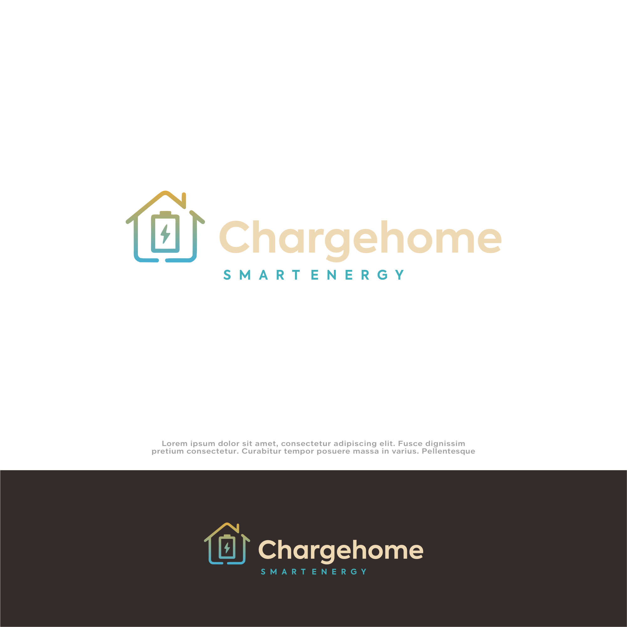 Logo Design by win it for this project | Design #33906244