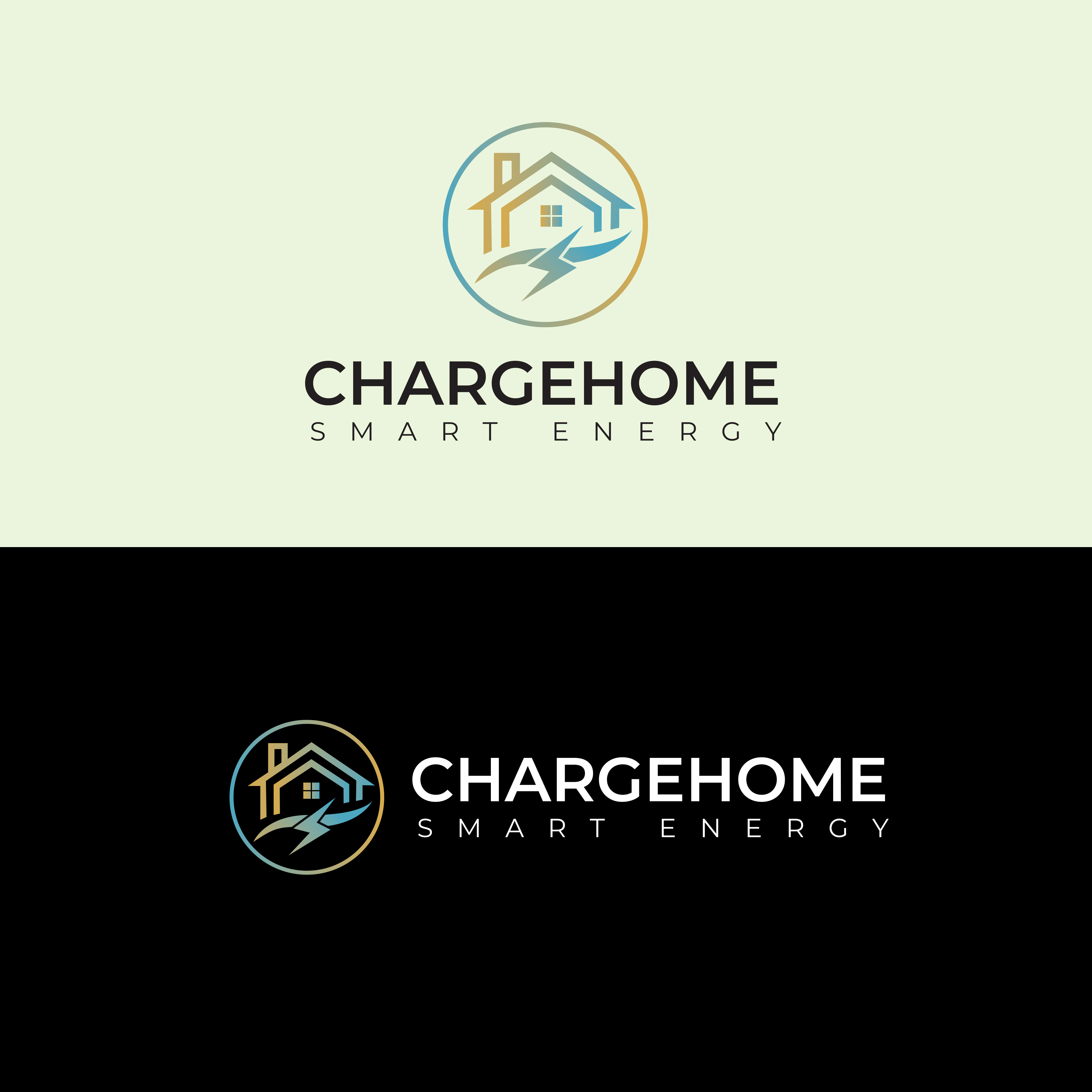 Diseño de Logo por @tDesigner  para este proyecto | Diseño #33907675