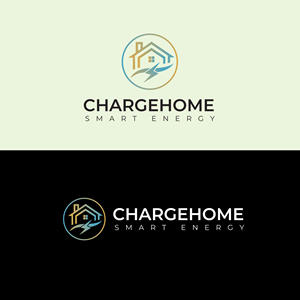Logo Design by @tDesigner  for this project | Design: #33907675