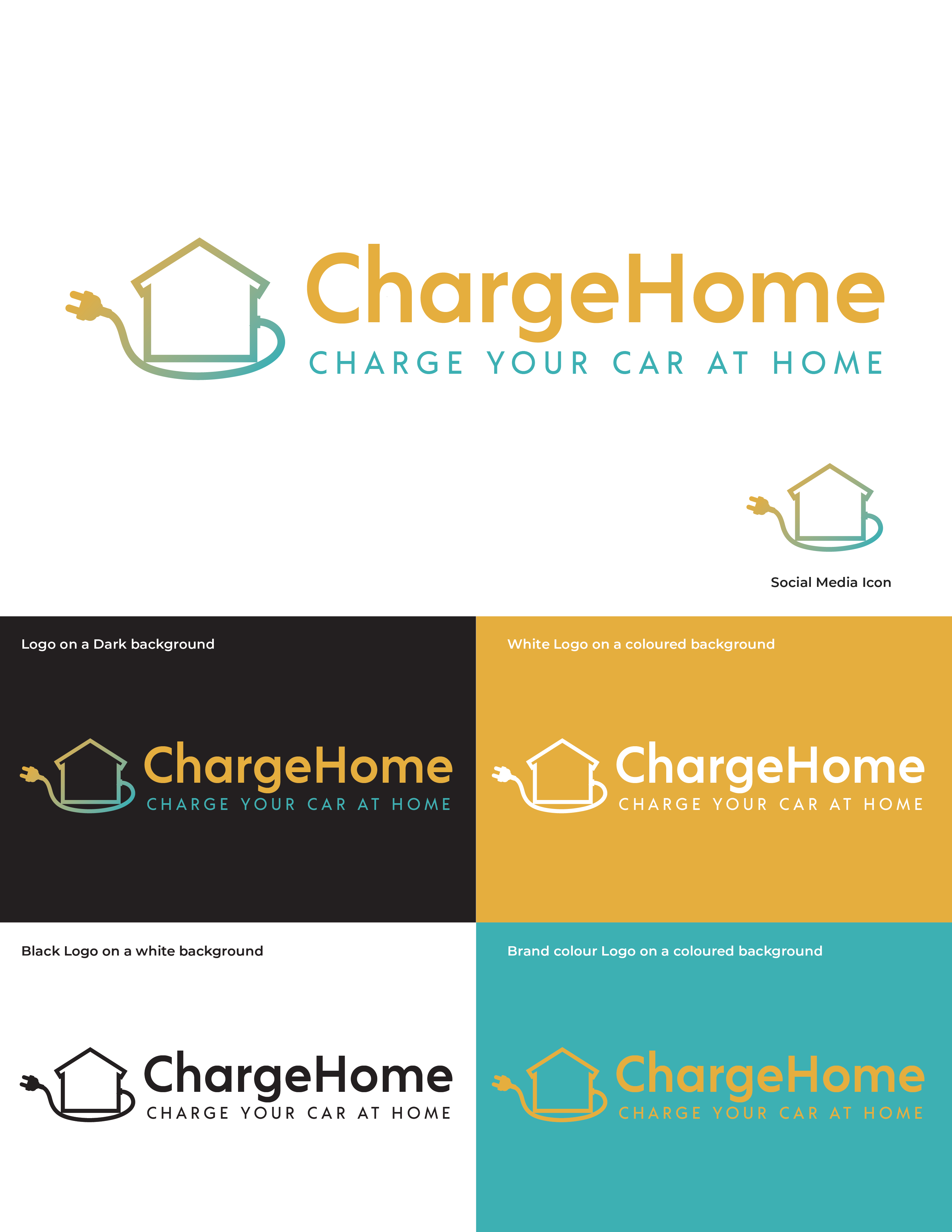 Design de Logo par Chunky G pour ce projet | Design #33905617