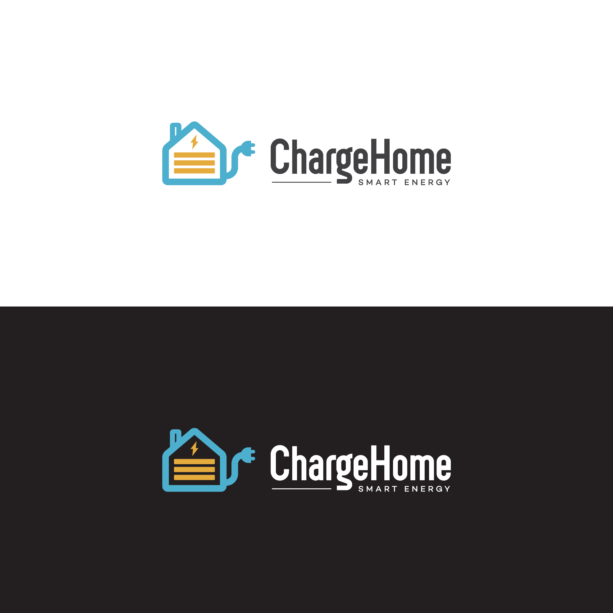 Diseño de Logo por LogoLabz para este proyecto | Diseño #33907041