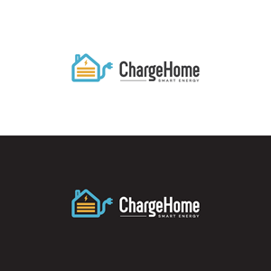 Logo Design by LogoLabz