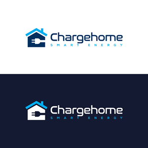 Diseño de Logo por sangeloenriquez para este proyecto | Diseño: #33910582