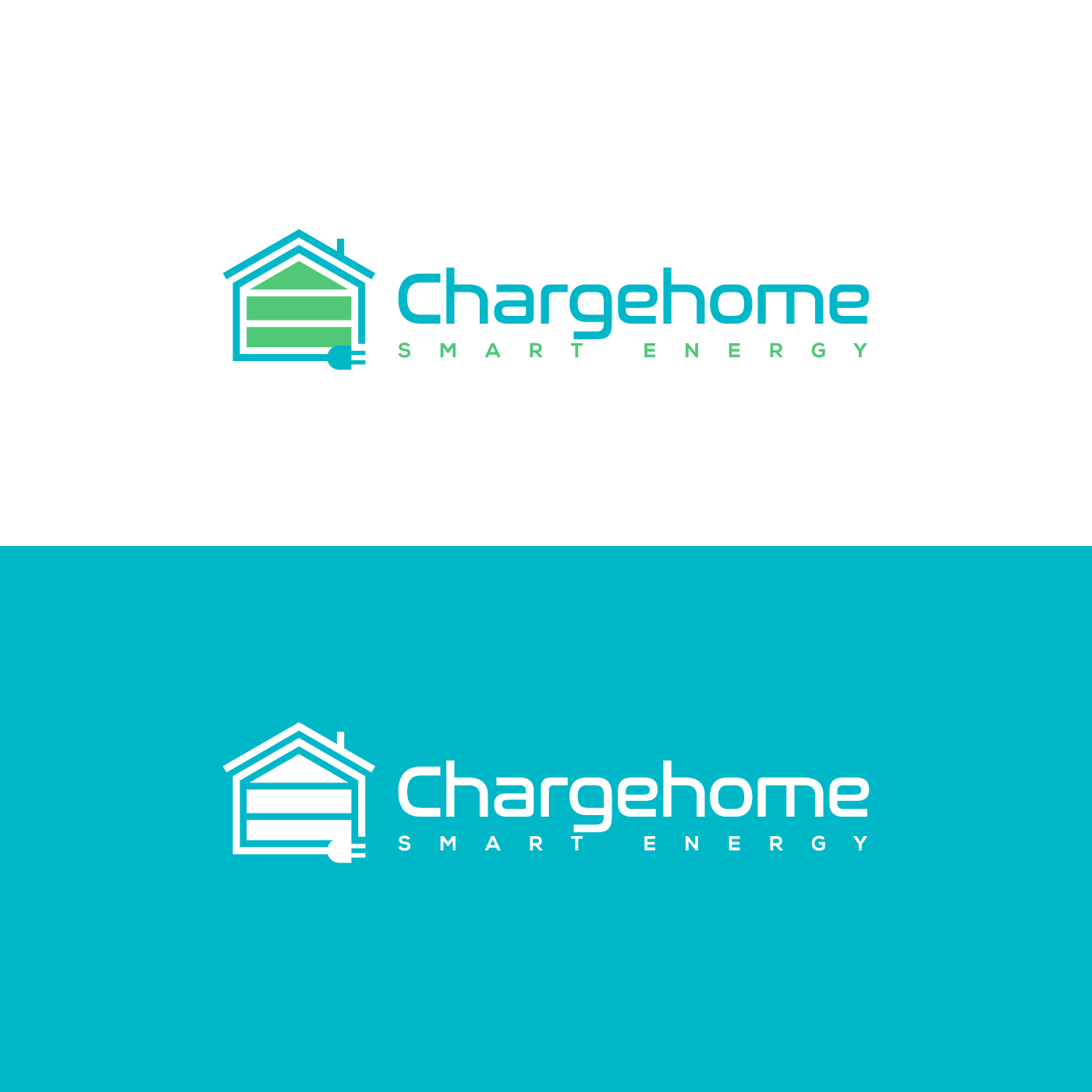 Logo Design by sangeloenriquez for this project | Design #33911043