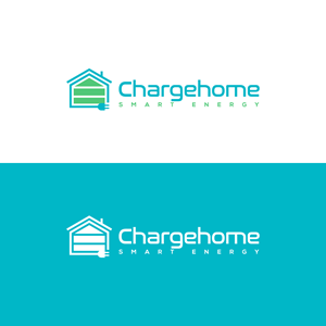 Diseño de Logo por sangeloenriquez para este proyecto | Diseño: #33911043