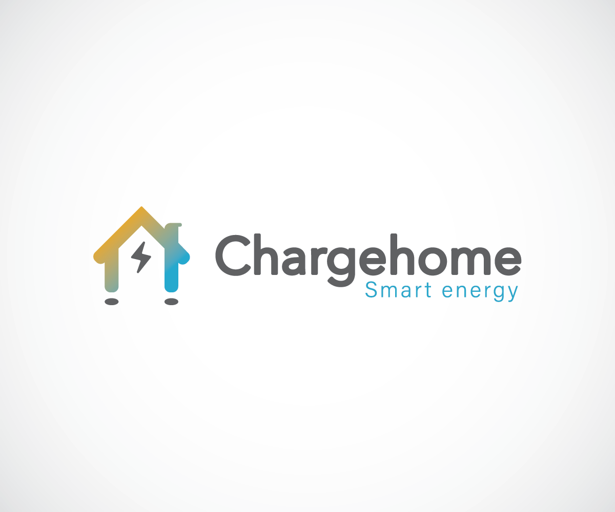 Logo-Design von eckosentriš˜ für dieses Projekt | Design #33906362