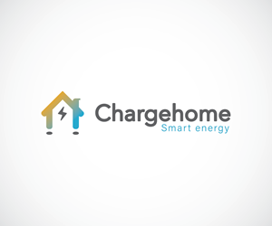 Logo Design by eckosentriš˜