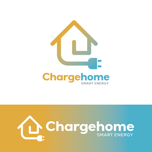 Logo Design by pacedesign for this project | Design: #33911113