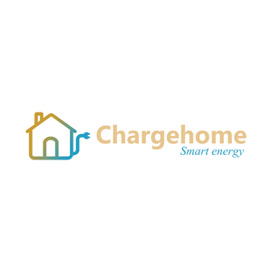 Logo Design by Hanif Logo's for this project | Design: #33906013