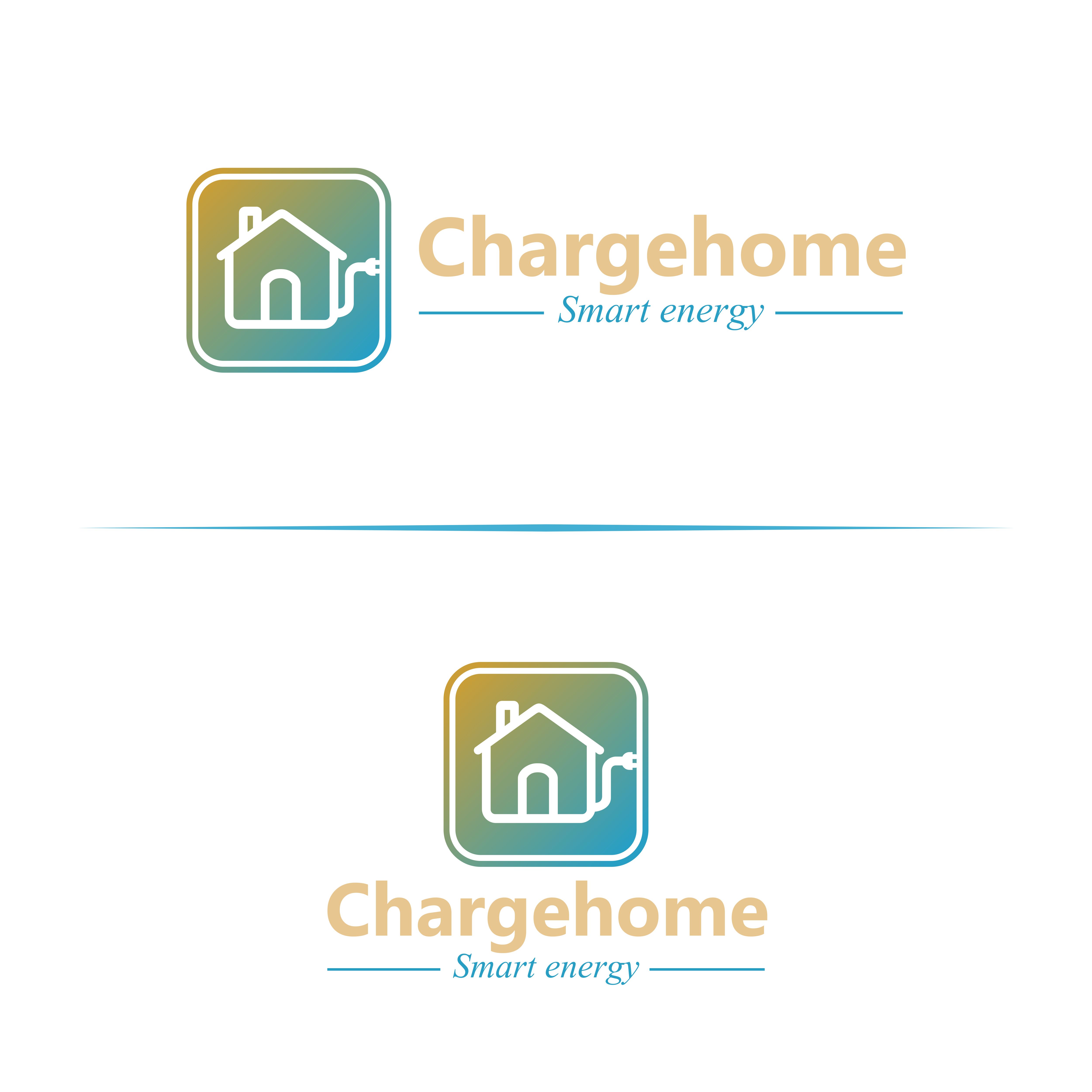 Diseño de Logo por Hanif Logo's para este proyecto | Diseño #33906015