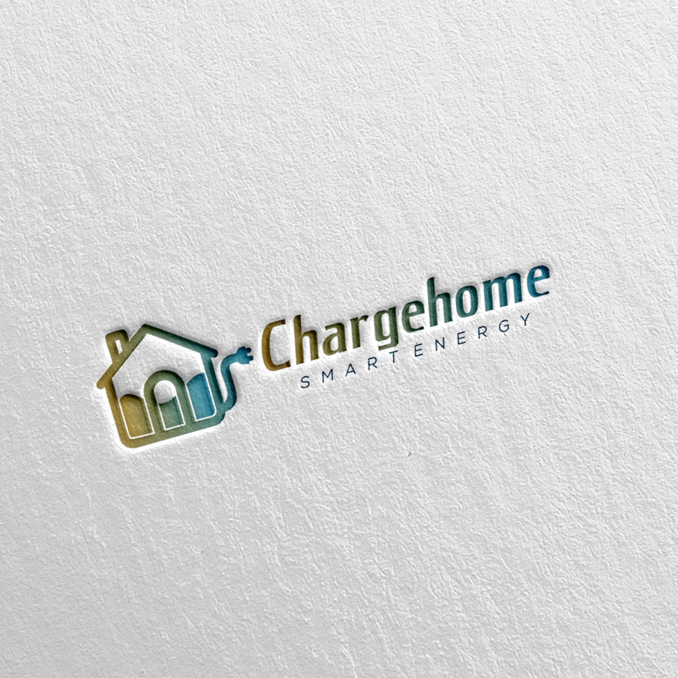 Logo Design by WeiArts for this project | Design #33906155