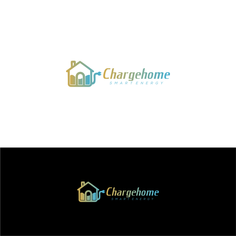 Design de Logo par SteffySummer pour ce projet | Design #33906156