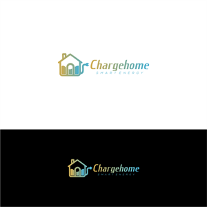 Logo Design by SteffySummer for this project | Design: #33906156