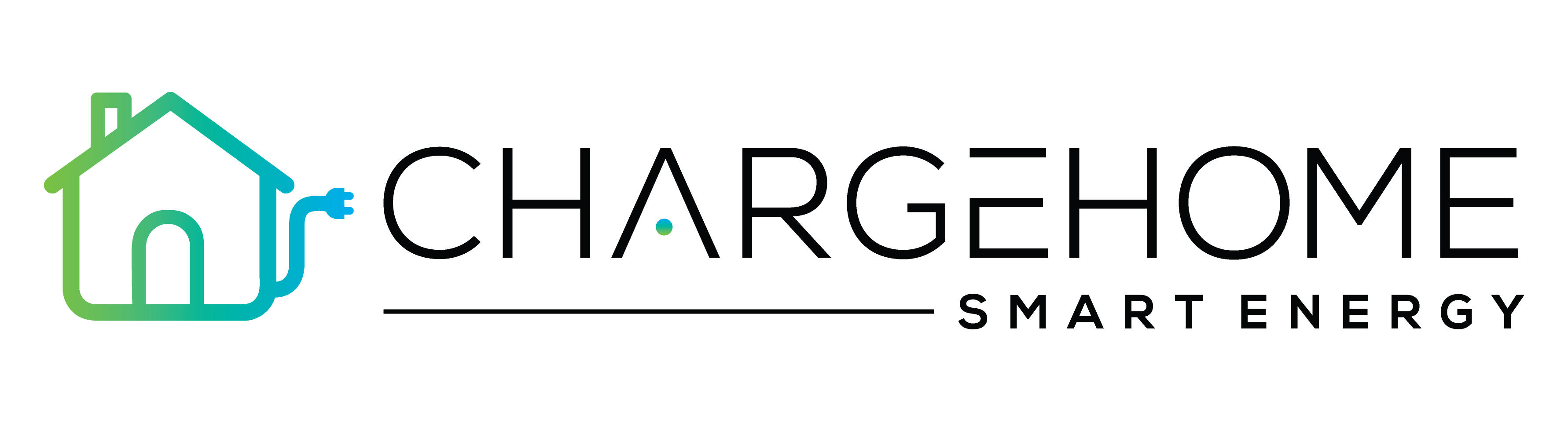 Diseño de Logo por Atec para este proyecto | Diseño #33909780