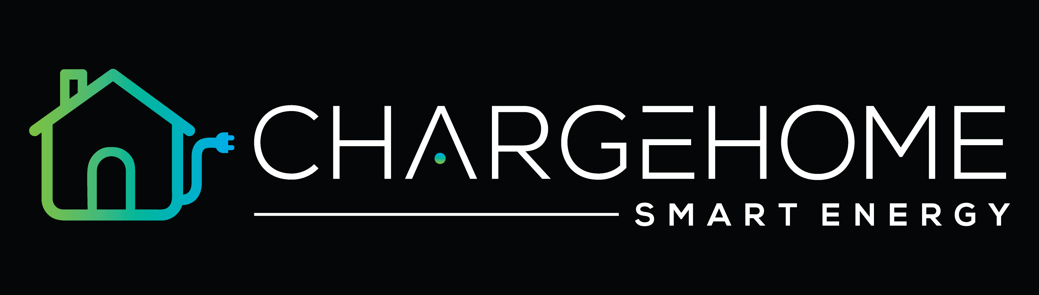 Diseño de Logo por Atec para este proyecto | Diseño #33909781