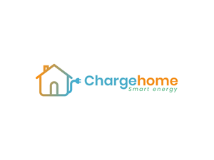 Logo Design by Owltive for this project | Design: #33905185